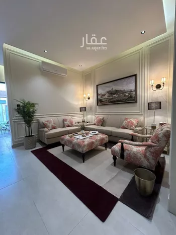 دور للبيع في حي بدر, مدينة الرياض, منطقة الرياض صورة 5