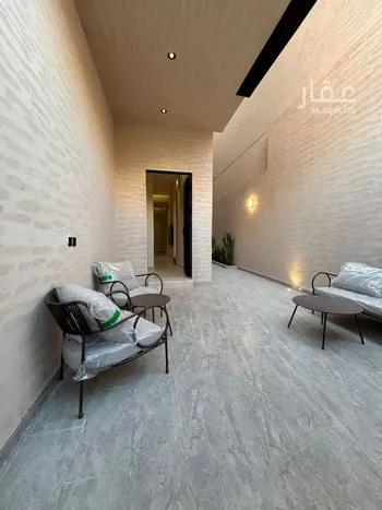 دور للبيع في حي بدر, مدينة الرياض, منطقة الرياض