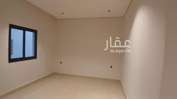 دور للبيع في حي بدر, مدينة الرياض, منطقة الرياض صورة 4