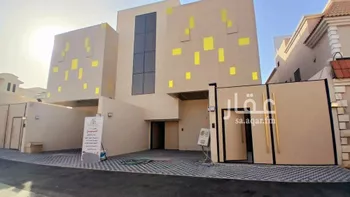 شقة للبيع في شارع الشيخ صالح بن عبدالعزيز بن عبدالرحمن, حي السويدي الغربي, مدينة الرياض, منطقة الرياض