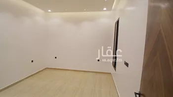 شقة للبيع في شارع الشيخ صالح بن عبدالعزيز بن عبدالرحمن, حي السويدي الغربي, مدينة الرياض, منطقة الرياض صورة 4
