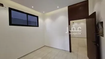 فيلا للبيع في شارع الشيخ محمد عمر بري, حي طويق, مدينة الرياض, منطقة الرياض صورة 4