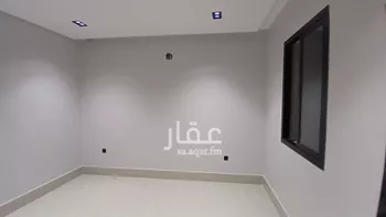 فيلا للبيع في شارع حسن بن عبدالوهاب, حي طويق, مدينة الرياض, منطقة الرياض صورة 5