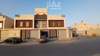 شقة للبيع في شارع إبراهيم النبراوي, حي الحزم, مدينة الرياض, منطقة الرياض