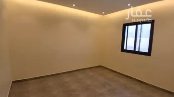 دور للبيع في شارع المبداء, حي الحزم, مدينة الرياض, منطقة الرياض صورة 3