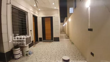 دور للبيع في شارع حوران, حي بدر, مدينة الرياض, منطقة الرياض صورة 2