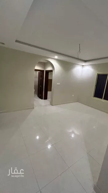 شقة للإيجار في شارع أبي عبد الله المنتخب ، حي الرحمانية ، جدة ، جدة صورة 2