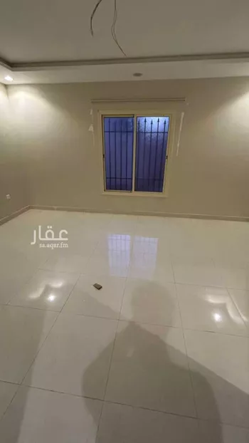 شقة للإيجار في شارع أبي عبد الله المنتخب ، حي الرحمانية ، جدة ، جدة صورة 3