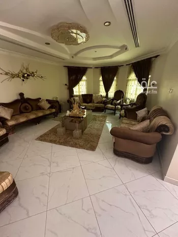فيلا للبيع في شارع الحديثة, حي قرطبة, مدينة الرياض, منطقة الرياض صورة 5