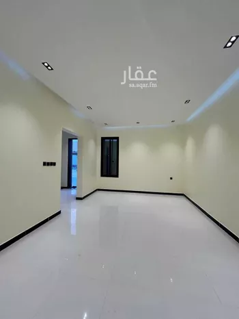 دور للبيع في حي ضاحية نمار, مدينة الرياض, منطقة الرياض صورة 4