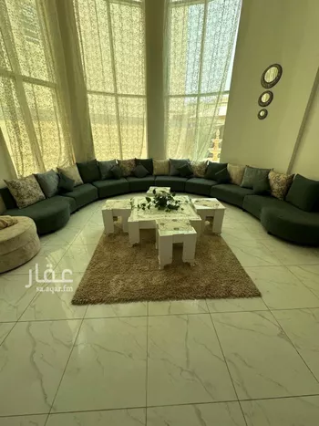 فيلا للبيع في شارع الحديثة, حي قرطبة, مدينة الرياض, منطقة الرياض صورة 3