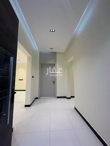 دور للبيع في حي ضاحية نمار, مدينة الرياض, منطقة الرياض صورة 3