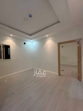 مكتب تجاري للإيجار في شارع الأمير أحمد بن عبدالعزيز, حي لبن, مدينة الرياض, منطقة الرياض صورة 4