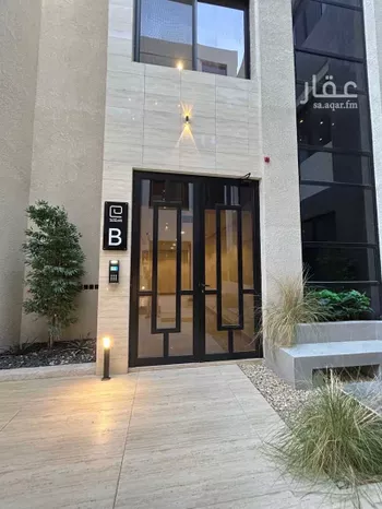 شقة للإيجار في شارع الحارث بن سليل, حي العارض, مدينة الرياض, منطقة الرياض صورة 5