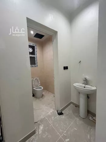 مكتب تجاري للإيجار في شارع الدائرى الشمالى الفرعي, حي الوادي, مدينة الرياض, منطقة الرياض صورة 4