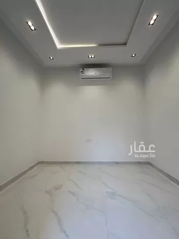 فيلا للإيجار في شارع ابن عثمان السلمي, حي العارض, مدينة الرياض, منطقة الرياض صورة 3