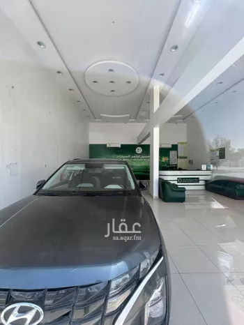 محل للإيجار في شارع الأمير أحمد بن عبدالعزيز, حي لبن, مدينة الرياض, منطقة الرياض صورة 4