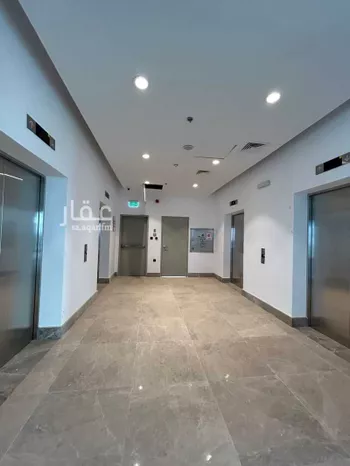 مكتب تجاري للإيجار في شارع العليا, حي الصحافة, مدينة الرياض, منطقة الرياض