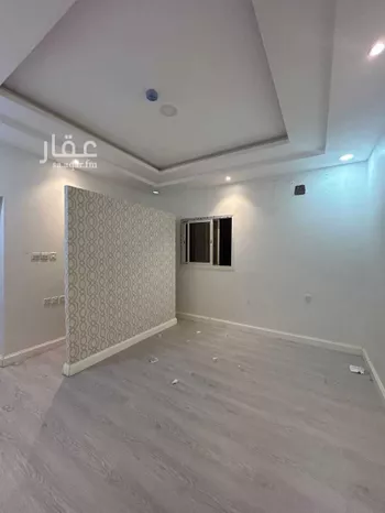 مكتب تجاري للإيجار في شارع الأمير أحمد بن عبدالعزيز, حي لبن, مدينة الرياض, منطقة الرياض صورة 5