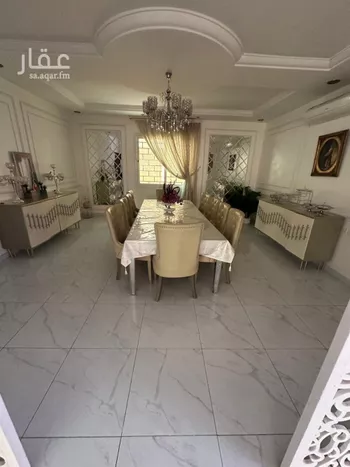 فيلا للبيع في شارع الحديثة, حي قرطبة, مدينة الرياض, منطقة الرياض صورة 4