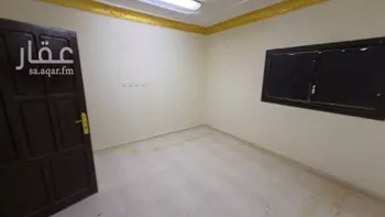 بيت للإيجار في شارع المفرحات ، حي الجابرية ، ينبع ، ينبع البحر صورة 2