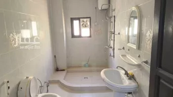 بيت للإيجار في شارع المفرحات ، حي الجابرية ، ينبع ، ينبع البحر صورة 4