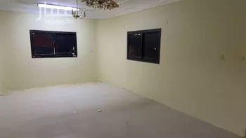 بيت للإيجار في شارع المفرحات ، حي الجابرية ، ينبع ، ينبع البحر