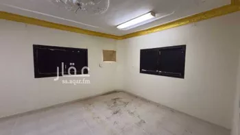 بيت للإيجار في شارع المفرحات ، حي الجابرية ، ينبع ، ينبع البحر صورة 3