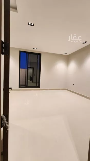 دور للبيع في شارع الصيادة, حي قرطبة, مدينة الرياض, منطقة الرياض صورة 5