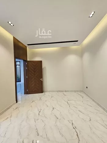 فيلا للبيع في شارع صالح بن عمران, حي النرجس, مدينة الرياض, منطقة الرياض صورة 2