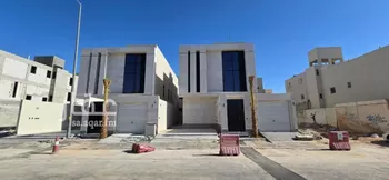 دور للبيع في شارع هارون الخطيب, حي السلام, مدينة الرياض, منطقة الرياض