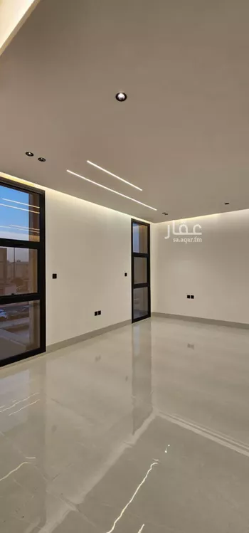 فيلا للبيع في شارع وادي نعمان, حي النرجس, مدينة الرياض, منطقة الرياض صورة 4