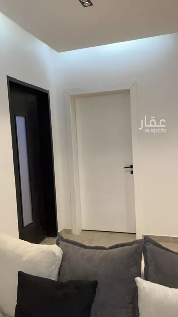 فيلا للبيع في شارع عامر بن الزبير, حي النرجس, مدينة الرياض, منطقة الرياض صورة 5