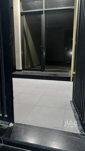 فيلا للبيع في شارع قطب الدين بن السلطان, حي النرجس, مدينة الرياض, منطقة الرياض صورة 3