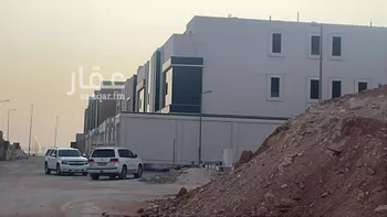 فيلا للبيع في شارع أحمد بن أبي عزرة, حي المرجان, مدينة الرياض, منطقة الرياض صورة 2