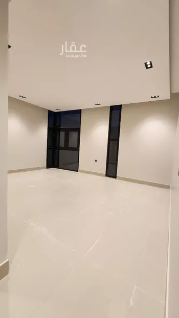 دور للبيع في شارع الصيادة, حي قرطبة, مدينة الرياض, منطقة الرياض صورة 4