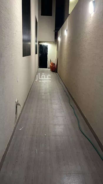 فيلا للبيع في شارع قطب الدين بن السلطان, حي النرجس, مدينة الرياض, منطقة الرياض صورة 4