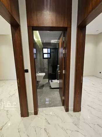 فيلا للبيع في شارع صالح بن عمران, حي النرجس, مدينة الرياض, منطقة الرياض صورة 5
