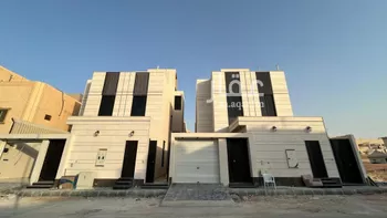 فيلا للبيع في شارع عشيرة, حي قرطبة, مدينة الرياض, منطقة الرياض صورة 2