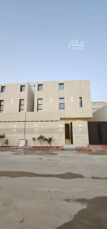 فيلا للبيع في شارع وادي نعمان, حي النرجس, مدينة الرياض, منطقة الرياض صورة 2