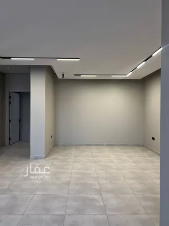 دور للبيع في شارع محمد بن أحمد بن أبي التائب, حي العارض, مدينة الرياض, منطقة الرياض صورة 4