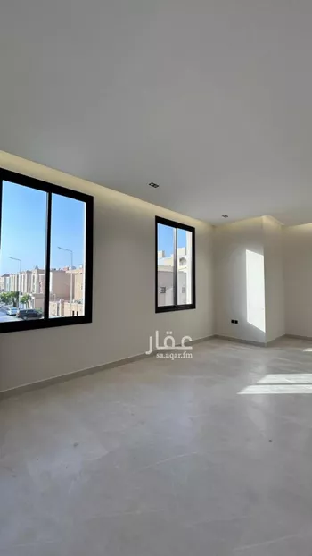 فيلا للبيع في شارع عشيرة, حي قرطبة, مدينة الرياض, منطقة الرياض صورة 3