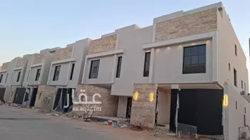 فيلا للبيع في شارع رقم 371, حي المونسية, مدينة الرياض, منطقة الرياض صورة 4