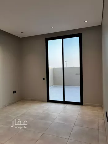 دور للبيع في شارع محمد بن أحمد بن أبي التائب, حي العارض, مدينة الرياض, منطقة الرياض صورة 2
