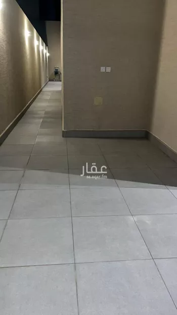 فيلا للبيع في شارع قطب الدين بن السلطان, حي النرجس, مدينة الرياض, منطقة الرياض صورة 2