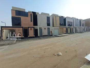 فيلا للبيع في شارع رقم 371, حي المونسية, مدينة الرياض, منطقة الرياض