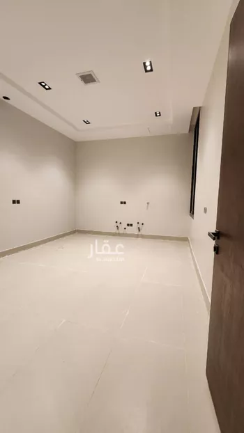 دور للبيع في شارع الصيادة, حي قرطبة, مدينة الرياض, منطقة الرياض صورة 3