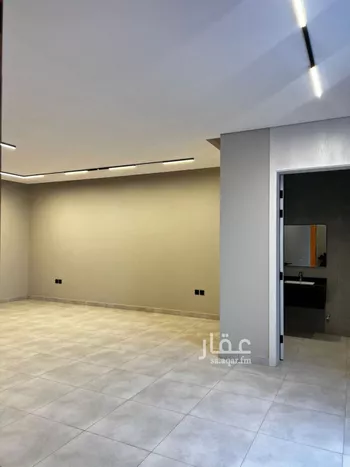 دور للبيع في شارع محمد بن أحمد بن أبي التائب, حي العارض, مدينة الرياض, منطقة الرياض