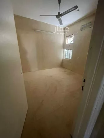 عمارة للإيجار في شارع البتراء, حي جبرة, مدينة الرياض, منطقة الرياض صورة 5