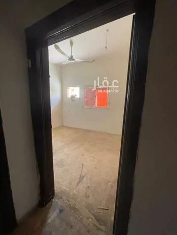 عمارة للإيجار في شارع البتراء, حي جبرة, مدينة الرياض, منطقة الرياض صورة 4